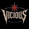 vintagevicious